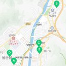 이마트24 양산지안스로가점 이미지