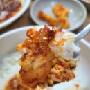 장터식당 이미지