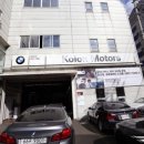 서초대로 71 이미지