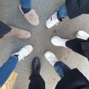 탐앤탐스광명사거리점