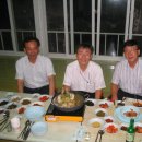 한국전력공사파주지점 이미지
