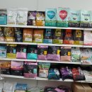 그랜드 애견 미용 이미지