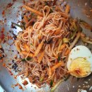 재상막국수 이미지