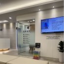 서울홍치과의원 이미지