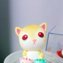 시바냥