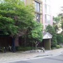 신공덕공인중개사사무소 이미지