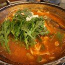 압구정찌개마을 이미지