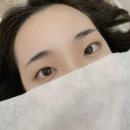 와이오 브로우 이미지
