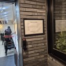 서면역미용실 준오헤어 수아쌤 필러스컷 후기