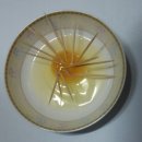 현경농장 이미지