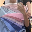 베스트(236) | 대구퍼스널컬러 후기 립 발색 및 상세 드레이핑 진단 포함