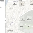 파리바게트 광진구청점 이미지