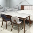 여주-1038 | 이천가구단지 여주가구단지 포세린 세라믹 식탁 예쁜 곳 추천 드려요