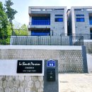 [인천 옹진군 독채펜션] 신축 풀빌라 오션뷰 키즈 시설까지 다 갖춘 라보떼펜션 가족여행 후기