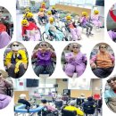 어르신 건강체조(A) 이미지