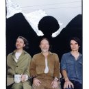 더스마일 이미지