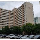 샛별안과의원 이미지