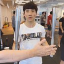 모스트피티랩(379) | 191003. 클럽벨 스트렝스 오픈 클래스 후기