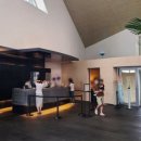 아난티남해골프클럽 이미지