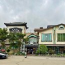 391 | 인천 캠핑식당 애견 동반 바베큐 맛집 당일치기 글램핑 오솔캠핑바베큐 후기