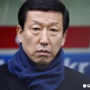 빅에이코리아 이미지