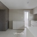 모네디자인