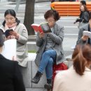 미투 이미지