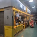 세븐일레븐 성남터미널점