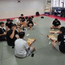 여의도유도관 이미지