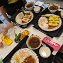 남산가스 | 수원 행궁동 돈까스 맛집 23번지 남산돈까스 행궁점 후기
