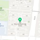 향남태평양온누리약국 이미지