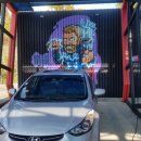 셀세모세차합정동점 이미지