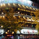 청담이상 아산용화점 이미지