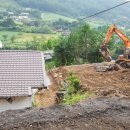 하우스링크공인중개사사무소 이미지