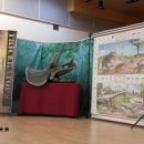 하나린유치원 이미지