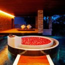 태양풀빌라 이미지