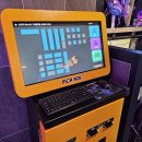 존버PC 이미지
