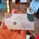 청년회관