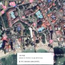 해피1000 마트 앞 | 필리핀세부 가족여행 / 블루워터 마리바고 비치리조트 솔직한 이용후기