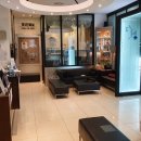 분당연세이비인후과의원 이미지