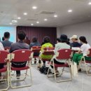 더에이치씨파트너스