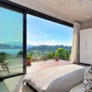 전망좋은집 이미지