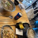 스머프리빙 이미지