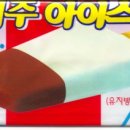 (주)효자원 이미지