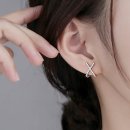 퐁블리 네이버블로그