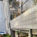 GS25기흥푸르지오점 이미지