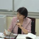 평안의원 이미지