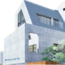 대조노인복지관 이미지