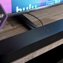 HOUSE 2.71 이미지