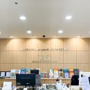 정상학원 이미지